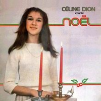 Céline Dion - Chante Noël