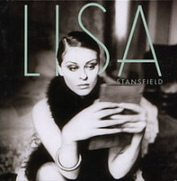Lisa Stansfield - Lisa Stansfield (remastered Edition)