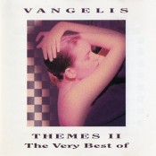 Vangelis - Themes II (The Very Best Of)