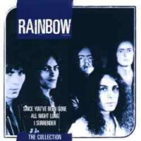 Rainbow - Collection