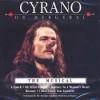 Cyrano de Musical