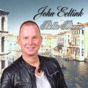 John Eeltink - Bella Donna