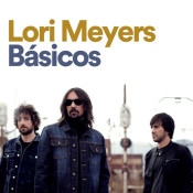 Lori Meyers - Básicos