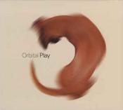 Orbital - Play EP