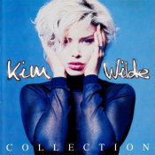 Kim Wilde - Collection