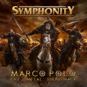 Symphonity - Marco Polo