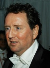 Joost Meijs