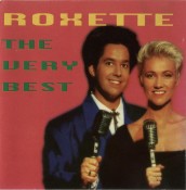 Roxette - The Very Best