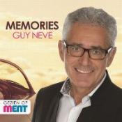 Guy Neve - Memories