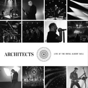Architects - Live at the Royal Albert Hall