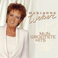Marianne Weber - Mijn Grootste Hits