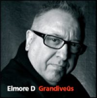 Elmore D - Grandiveüs