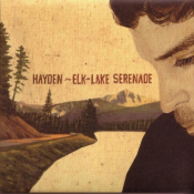 Hayden - Elk Lake Serenade