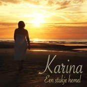 Karina - Een stukje hemel
