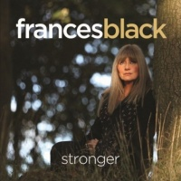 Frances Black - Stronger