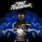 Sevn Alias - The Last Flowbender