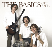 The Basics - Get Back