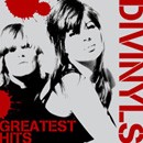 Divinyls - Greatest Hits