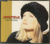Whigfield - Last Christmas