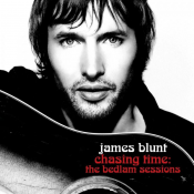 James Blunt - Chasing Time