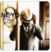 Ne-Yo - Year Of The Gentleman