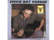 Stevie Ray Vaughan - Let The Good Times Roll