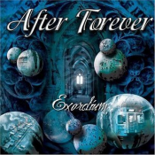 After Forever - Exordium