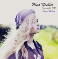 Nina Nesbitt - Live Take