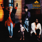 Thompson Twins - Here's to Future Days