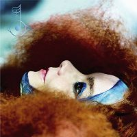Björk - Biophilia - Live