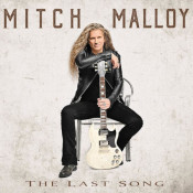 Mitch Malloy - The Last Song