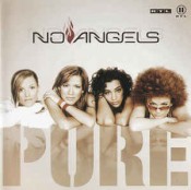 No Angels - Pure