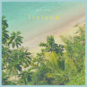 Mama Tjutju - Iceland - EP