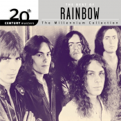 Rainbow - 20th Century Masters