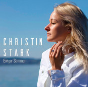 Christin Stark - Ewiger Sommer
