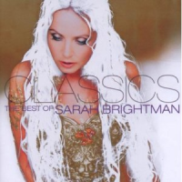 Sarah Brightman - The Best Of