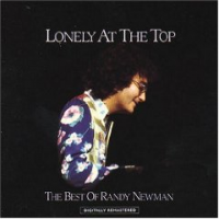 Randy Newman - Lonely At The Top