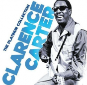 Clarence Carter - The Platinum Collection