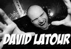 David Latour