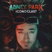 Abney Park - Iconoclast