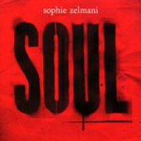 Sophie Zelmani - Soul