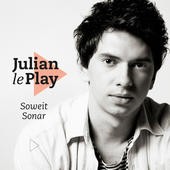 Julian Le Play - Soweit Sonar