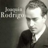 Joaquin Rodrigo