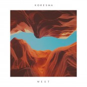 Koresma - West (EP)