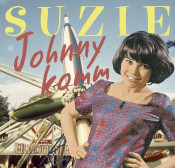 Suzie (S) - Johnny Komm