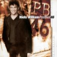Niels William - Postbus 46