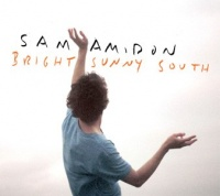 Sam Amidon - Bright Sunny South