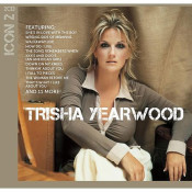 Trisha Yearwood - Icon 2