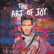 Andy Grammer - The Art of Joy