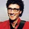 Donnie Iris